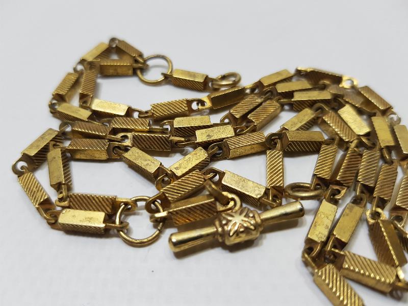 ANTİKA PRİOR CEP SAATİ KÖSTEĞİ