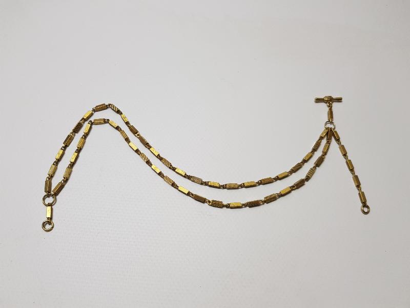 ANTİKA PRİOR CEP SAATİ KÖSTEĞİ