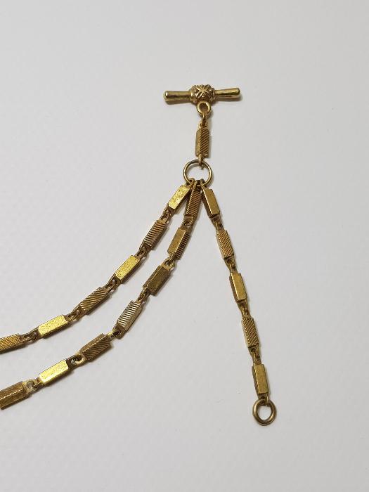 ANTİKA PRİOR CEP SAATİ KÖSTEĞİ