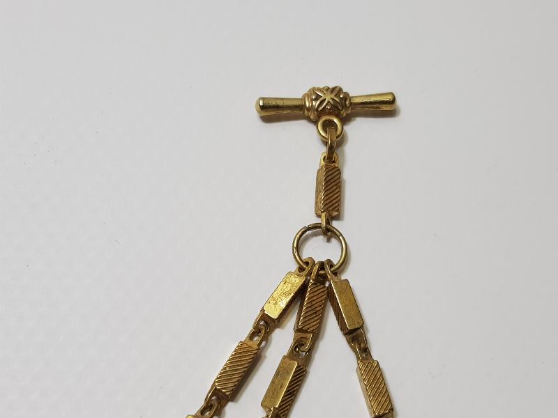 ANTİKA PRİOR CEP SAATİ KÖSTEĞİ