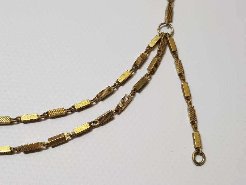 ANTİKA PRİOR CEP SAATİ KÖSTEĞİ