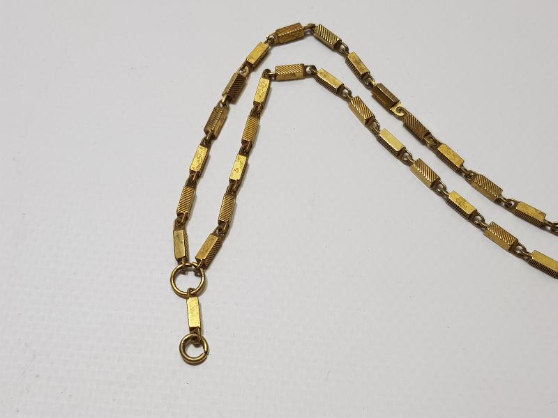 ANTİKA PRİOR CEP SAATİ KÖSTEĞİ