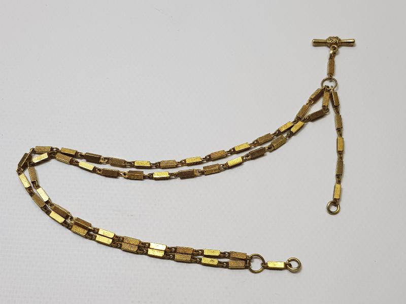 ANTİKA PRİOR CEP SAATİ KÖSTEĞİ