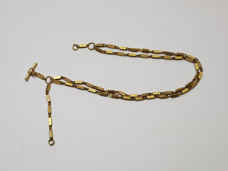 ANTİKA PRİOR CEP SAATİ KÖSTEĞİ