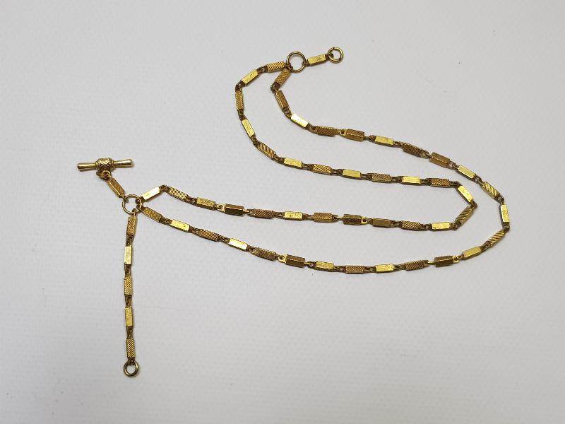 ANTİKA PRİOR CEP SAATİ KÖSTEĞİ