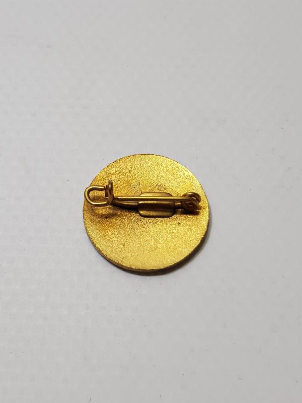 ANTİKA HİLALİ AHMER MİNELİ ROZET