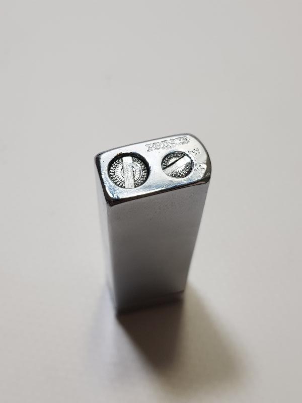 KUTUSUNDA PRINCE MARKA ÇAKMAK