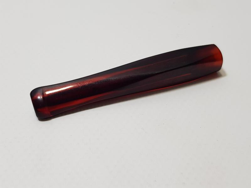 ANTİKA KATALİN AĞIZLIK