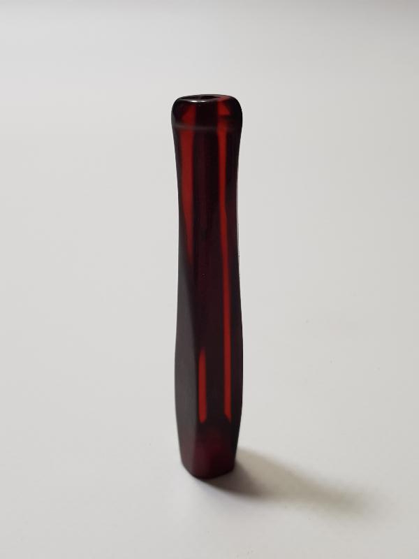 ANTİKA KATALİN AĞIZLIK