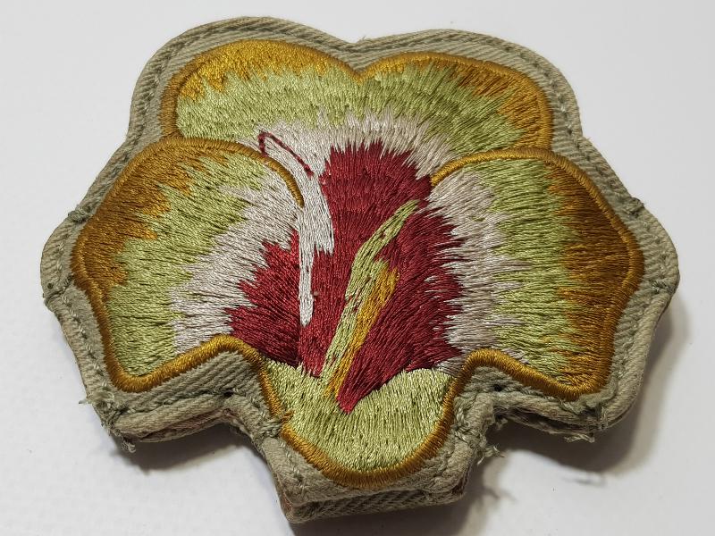 ANTİKA PRİOR CEP SAATİ KESESİ