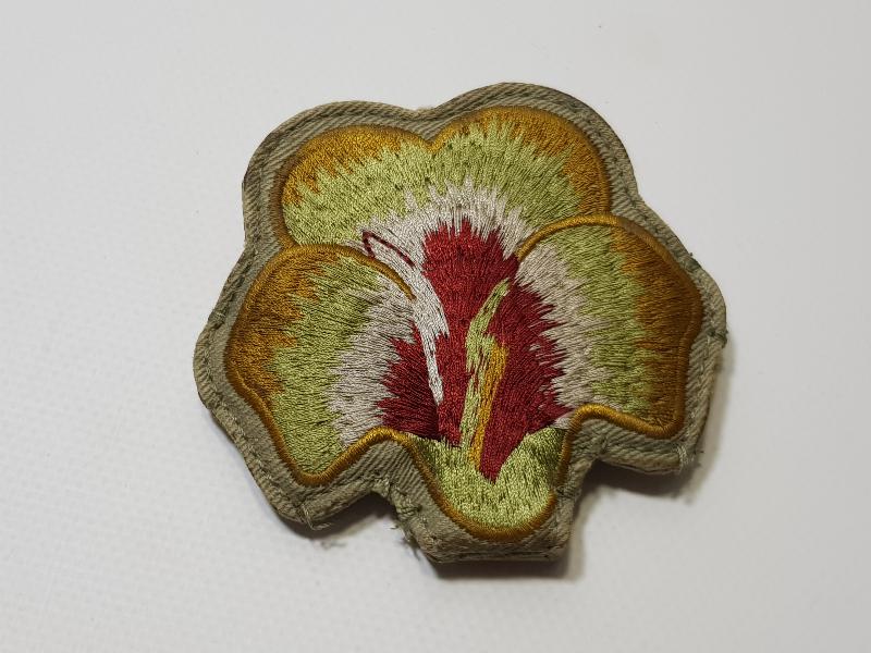 ANTİKA PRİOR CEP SAATİ KESESİ