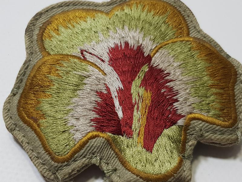 ANTİKA PRİOR CEP SAATİ KESESİ