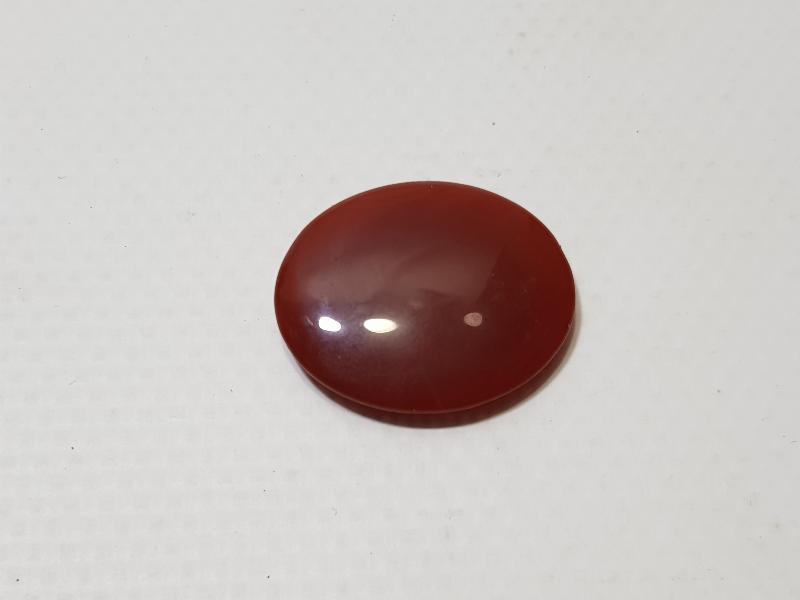 İRAN İŞİ AKİK YÜZÜK TAŞI