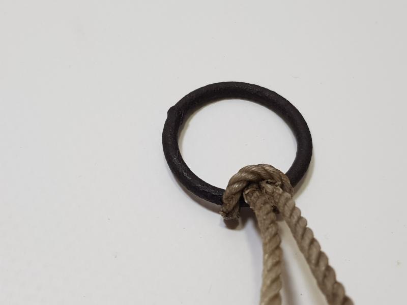 ANTİKA LAKLAK OYUNCAK