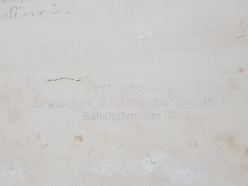 1. DÜNYA SAVAŞI SİNA CEPHESİ'NDE YARALI TÜRK ASKERİNİN HASTANEYE NAKLİ