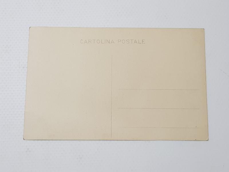 İZMİR ETHEM RUHİ MİLLİ SAVAŞ SERİSİ SAKARYA MUHAREBESİ KONULU KARTPOSTAL