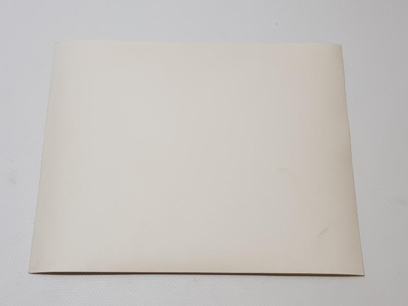 ATATÜRK, LATİFE HANIM VE DEVLET ERKANI EŞLERİYLE ORJİNAL FOTOĞRAF