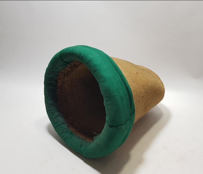 OSMANLI DÖNEMİ MEVLEVİ SARIK