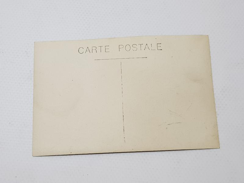 KURTULUŞ SAVAŞI DÖNEMİ AMAN YARAB! YAZILI PROPAGANDA KARTPOSTAL