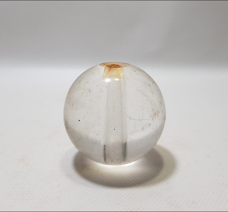 ANTİKA HATTAT MÜHRESİ