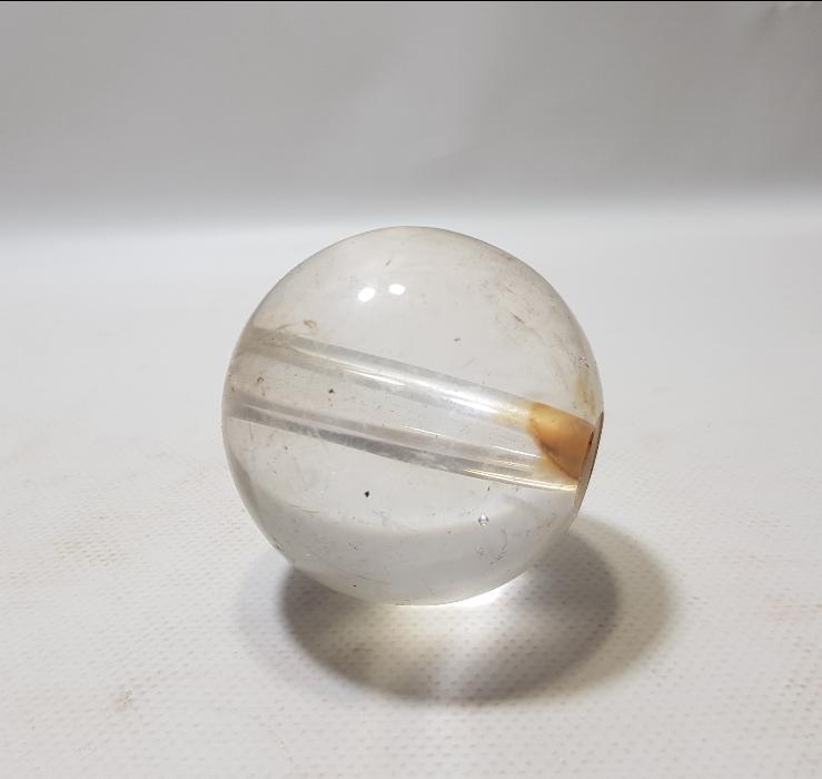 ANTİKA HATTAT MÜHRESİ