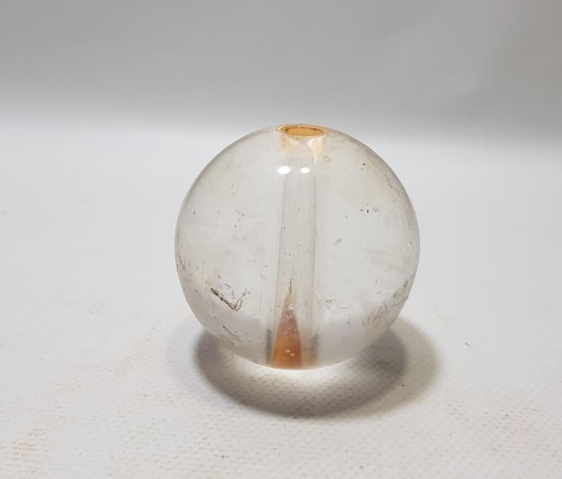 ANTİKA HATTAT MÜHRESİ