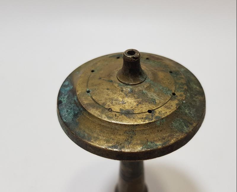 OSMANLI DÖNEMİ FISKİYE BAŞLIĞI