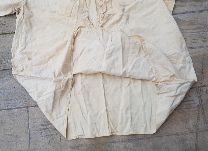 OSMANLI DÖNEMİ HAMAL ATLETİ