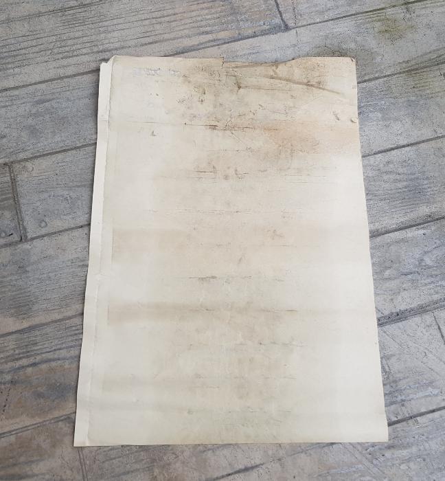 24 KASIM ÖĞRETMENLER GÜNÜ DUVAR PANOSU