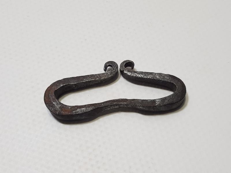 OSMANLI DÖNEMİ KAV ÇAKMAĞI