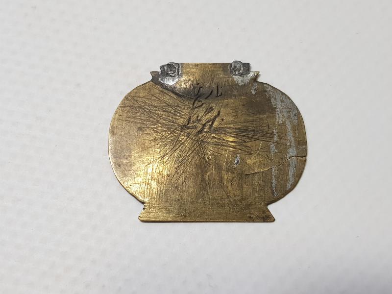 OSMANLI DÖNEMİ AŞK MUHABBET SICAKLIK TILSIMI