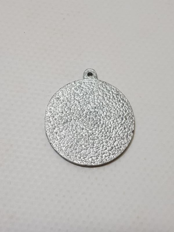 1974 HALİÇ KÖPRÜSÜ NADİR MADALYA