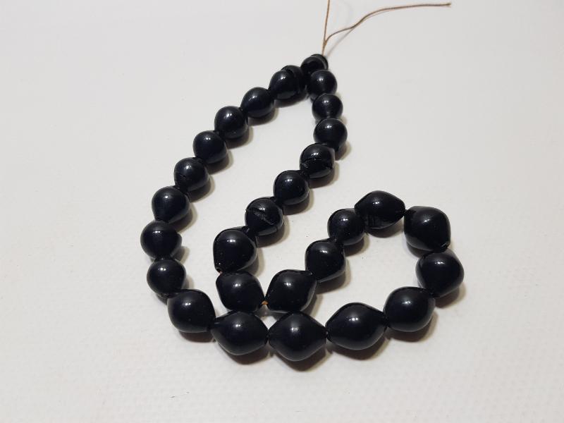 OSMANLI OLTU TAŞI TESPİH