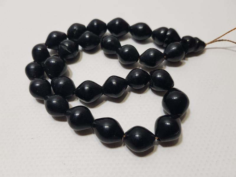 OSMANLI OLTU TAŞI TESPİH