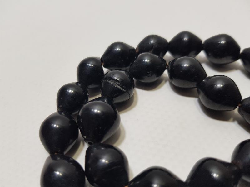 OSMANLI OLTU TAŞI TESPİH