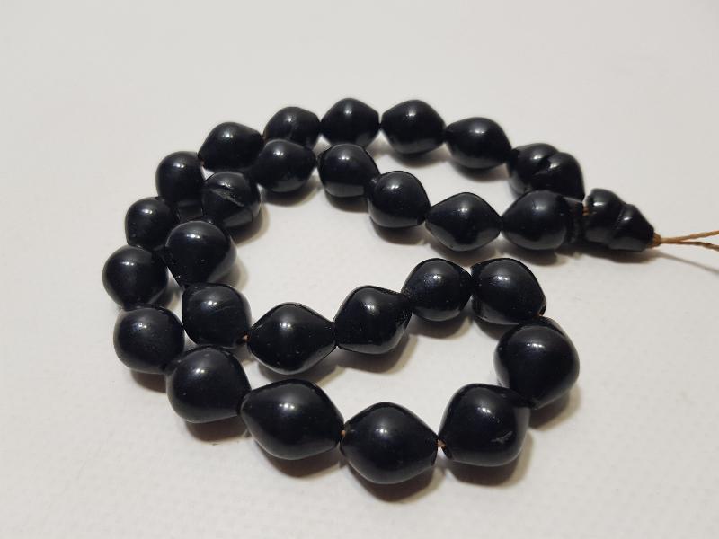 OSMANLI OLTU TAŞI TESPİH