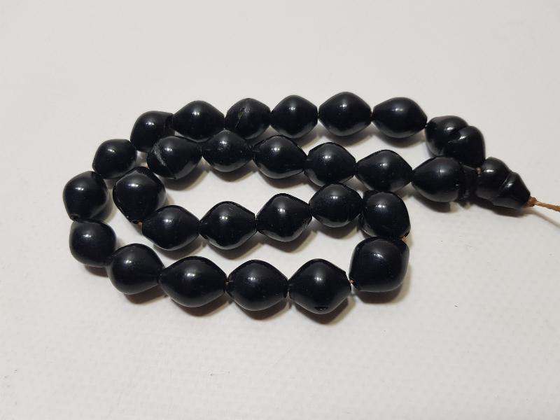 OSMANLI OLTU TAŞI TESPİH