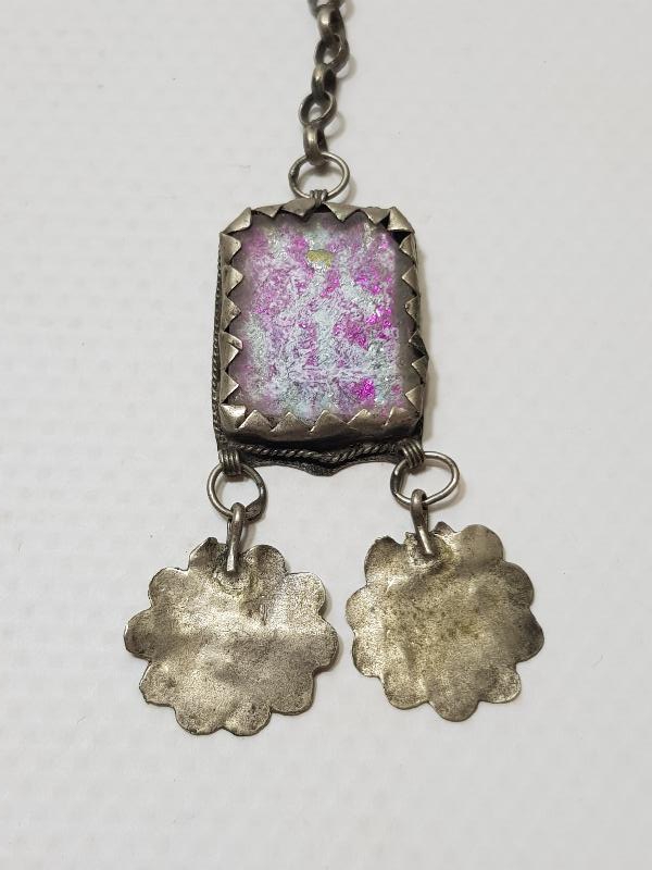 CUMHURİYET İLK DÖNEM TAHTACI TÜRKMEN FES SÜSÜ