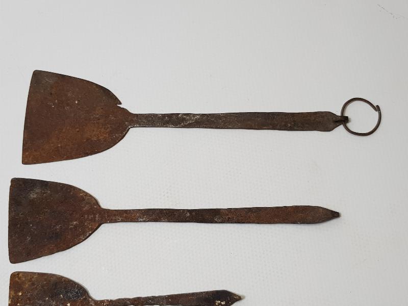 ANTİKA ISTIRAN LOTU