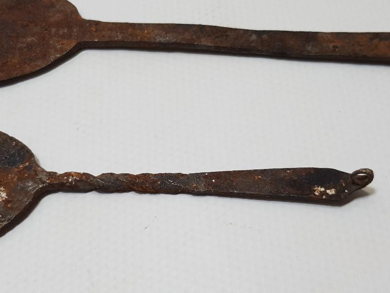 ANTİKA ISTIRAN LOTU