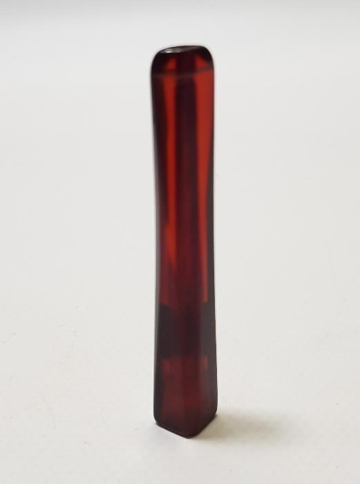 ANTİKA KEHRİBAR AĞIZLIK