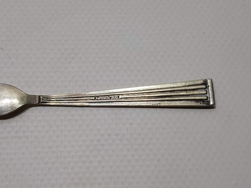 ANTİKA GÜMÜŞ ÇATAL