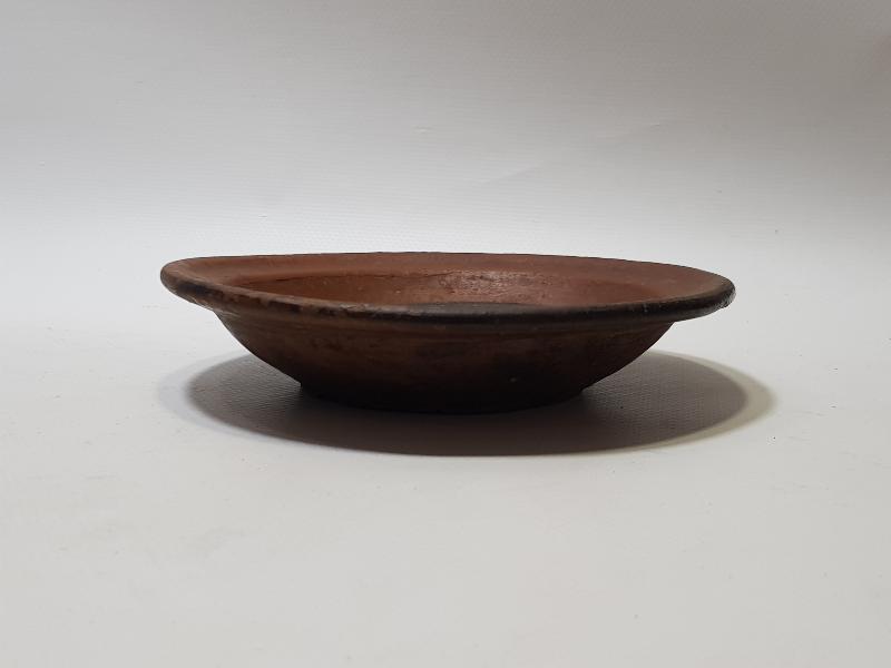 OSMANLI DÖNEMİ ÇANAKKALE TABAK