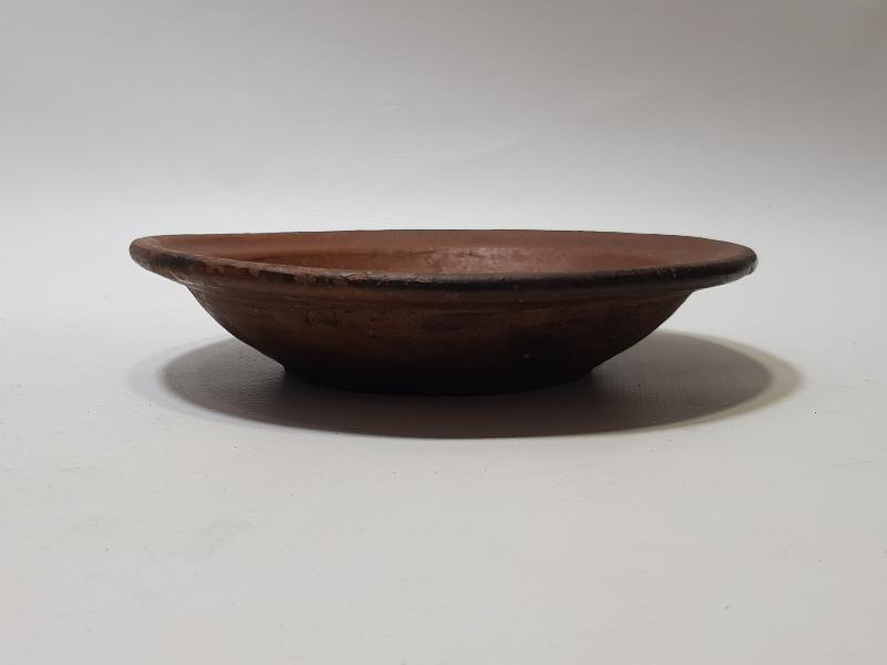 OSMANLI DÖNEMİ ÇANAKKALE TABAK