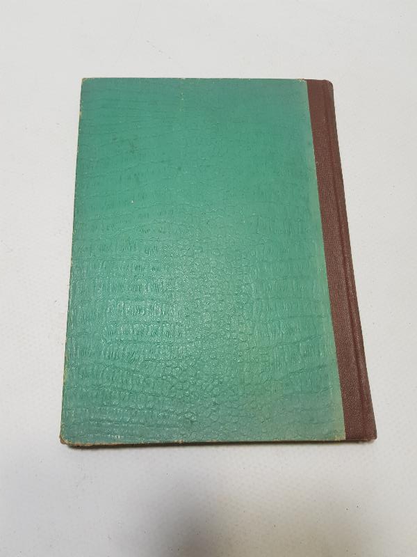 OSMANLICA KİTAP: İMAN VE İBADET