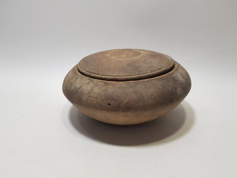 OSMANLI DÖNEMİ AHŞAP MAYALIK