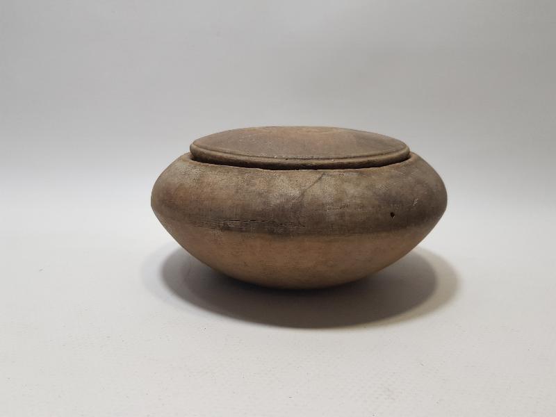 OSMANLI DÖNEMİ AHŞAP MAYALIK