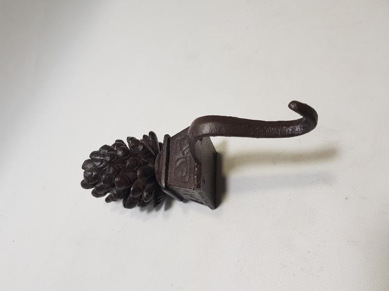 OSMANLI DÖNEMİ ŞÖMİNE ASKISI