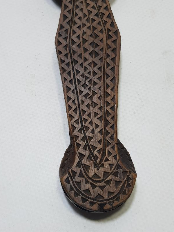 OSMANLI DÖNEMİ TEKKE İŞİ MEVLEVİ SİKKELİ GELİN AYNASI