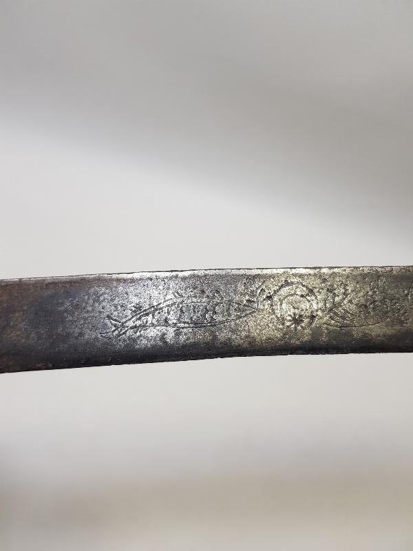 OSMANLI DÖNEMİ YENİÇERİ SALDIRMA